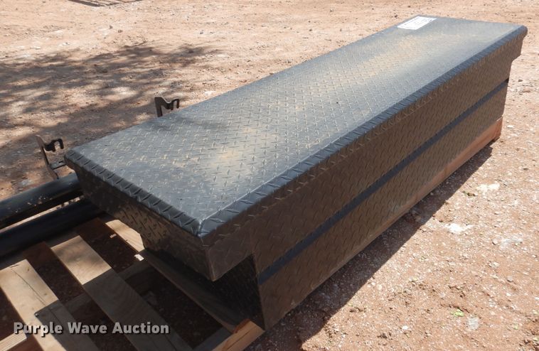 image for item DN0250 2021 Dodge Ram 3500  parts