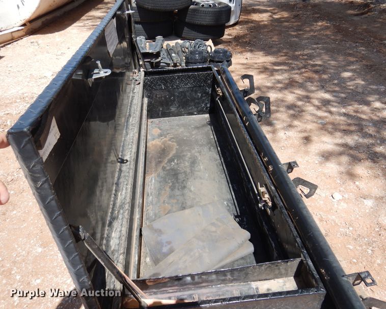 image for item DN0250 2021 Dodge Ram 3500  parts