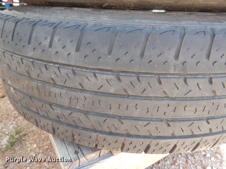 image for item DN0250 2021 Dodge Ram 3500  parts