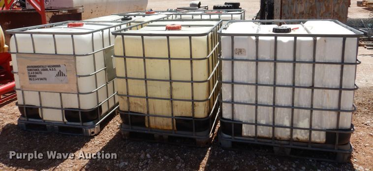 image for item DN0261 (9) totes