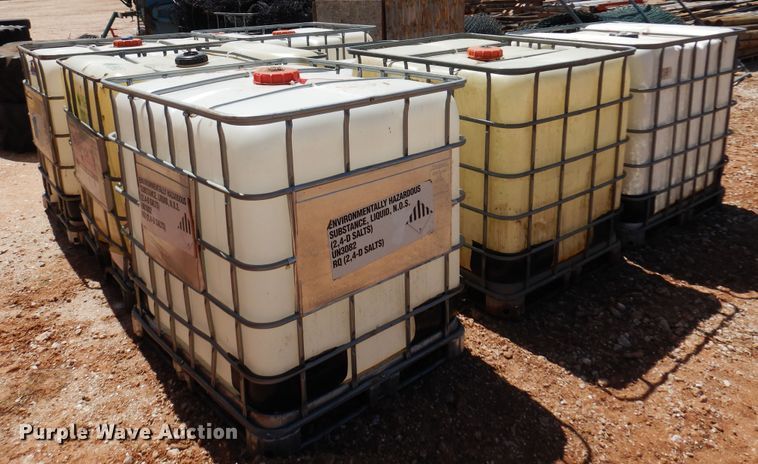 image for item DN0261 (9) totes