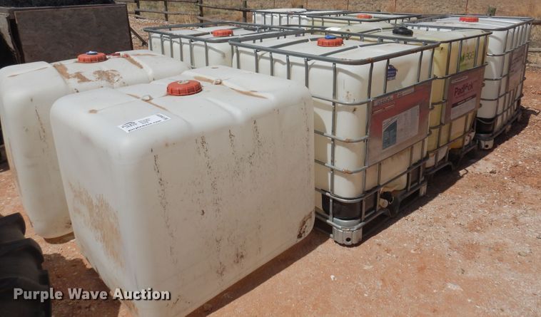 image for item DN0261 (9) totes