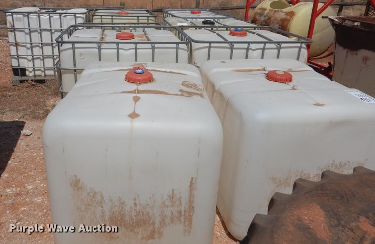 image for item DN0261 (9) totes