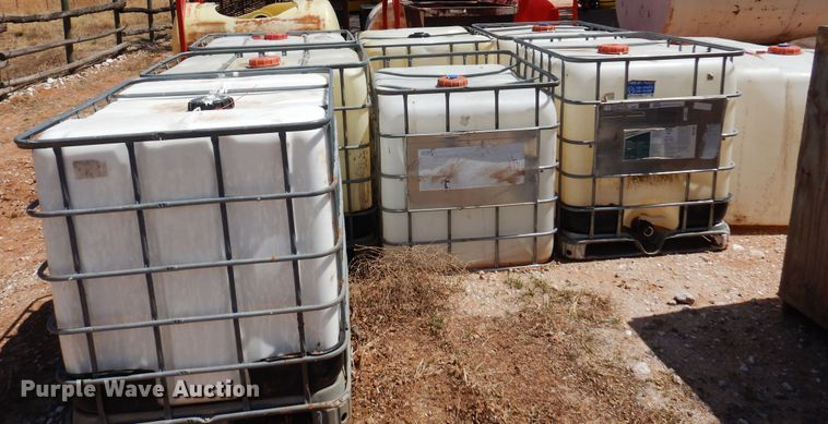 image for item DN0261 (9) totes