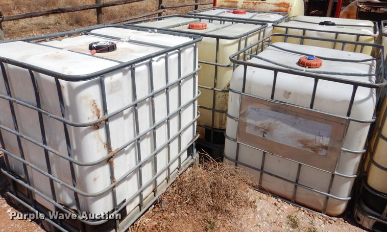 image for item DN0261 (9) totes