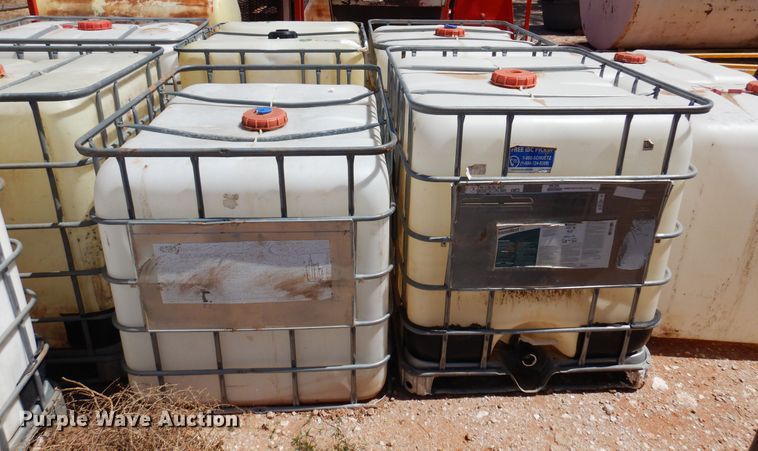 image for item DN0261 (9) totes