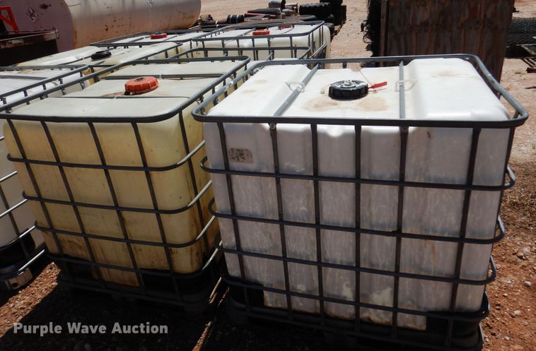 image for item DN0261 (9) totes