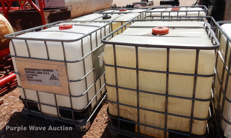 image for item DN0261 (9) totes