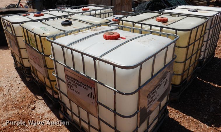 image for item DN0261 (9) totes