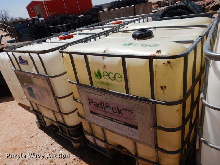 image for item DN0261 (9) totes