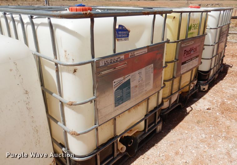 image for item DN0261 (9) totes