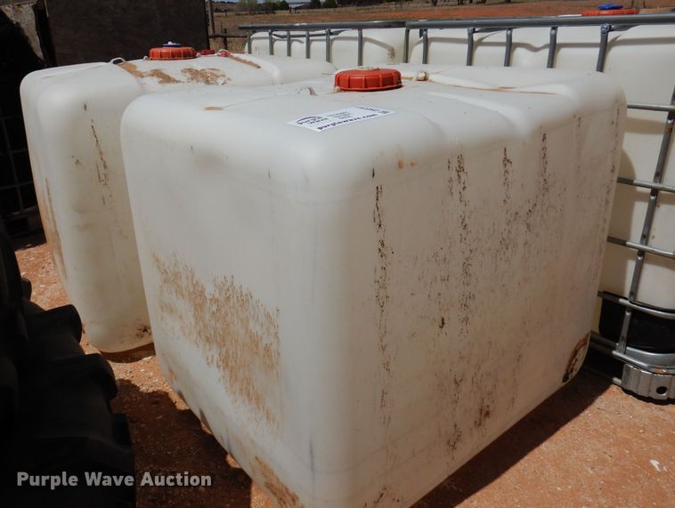 image for item DN0261 (9) totes