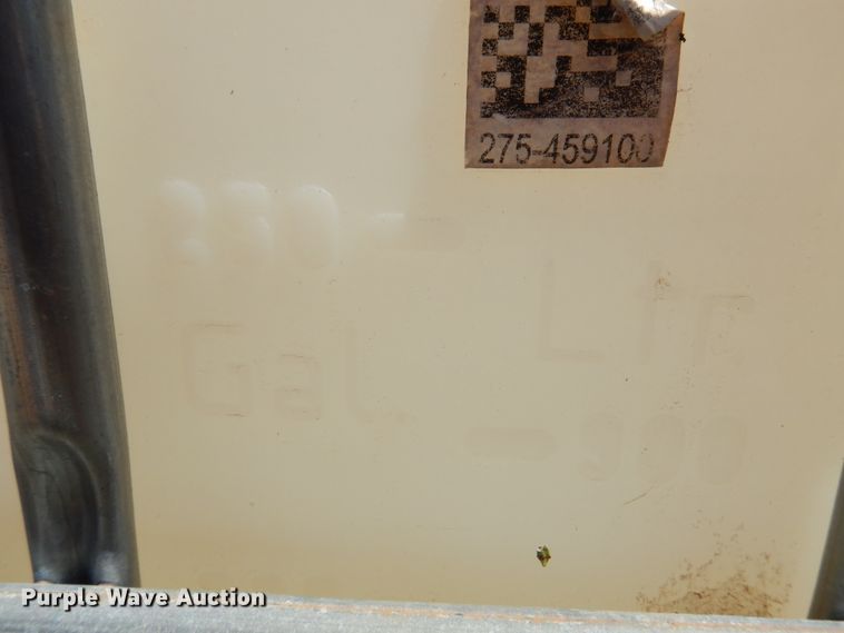 image for item DN0261 (9) totes