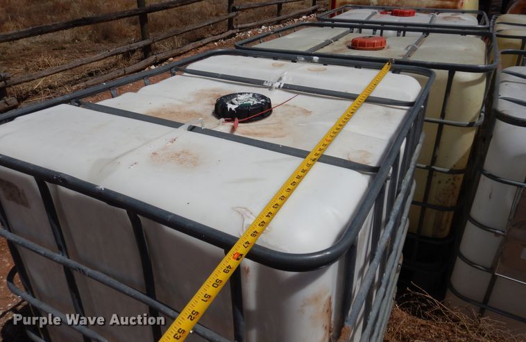 image for item DN0261 (9) totes