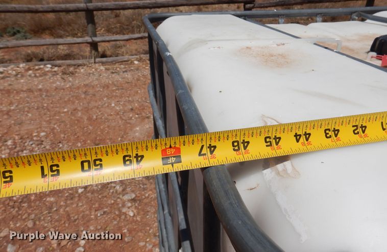 image for item DN0261 (9) totes