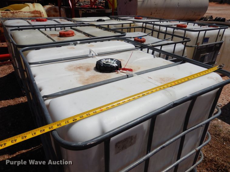 image for item DN0261 (9) totes