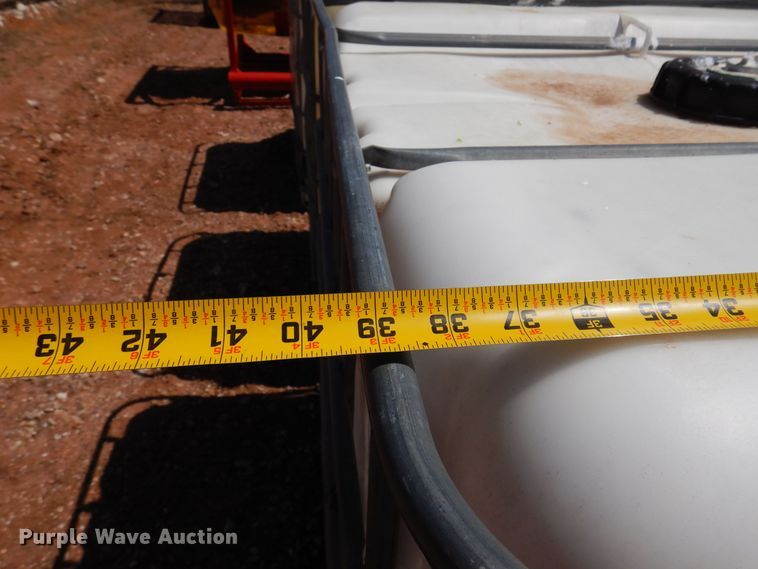 image for item DN0261 (9) totes