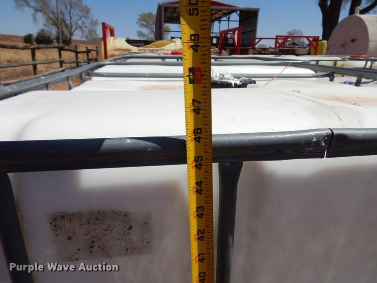 image for item DN0261 (9) totes