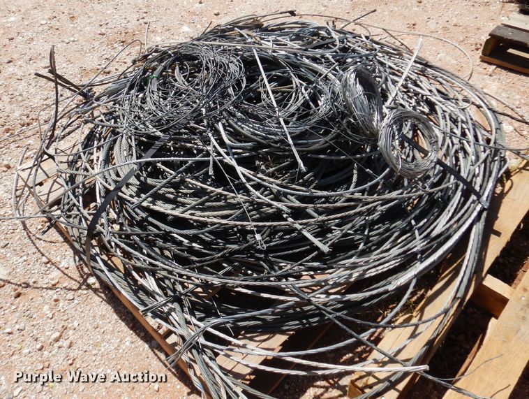image for item DN0265 Batting cages