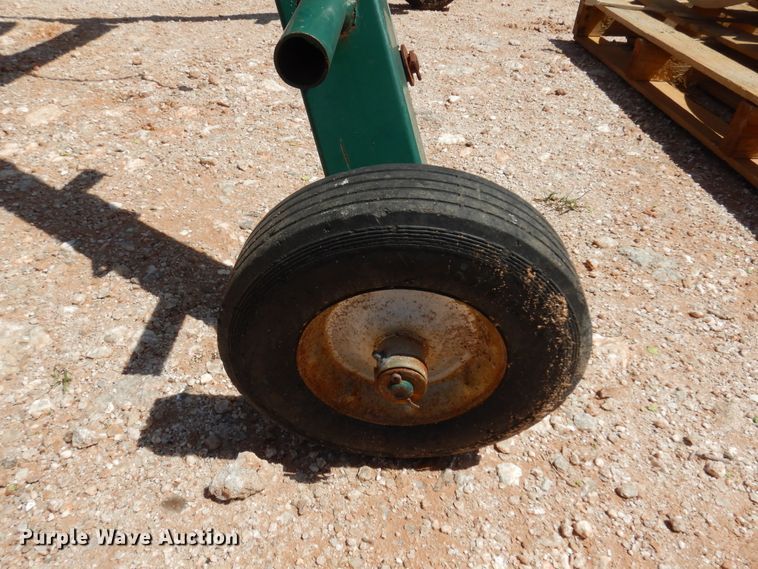 image for item DN0265 Batting cages