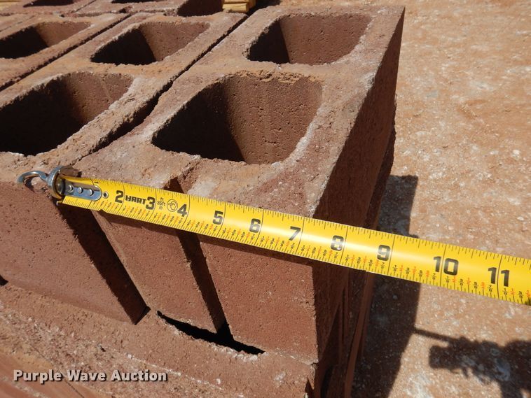 image for item DN0267 Building materials