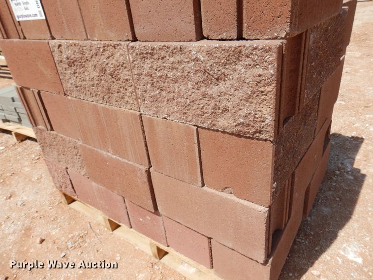image for item DN0267 Building materials