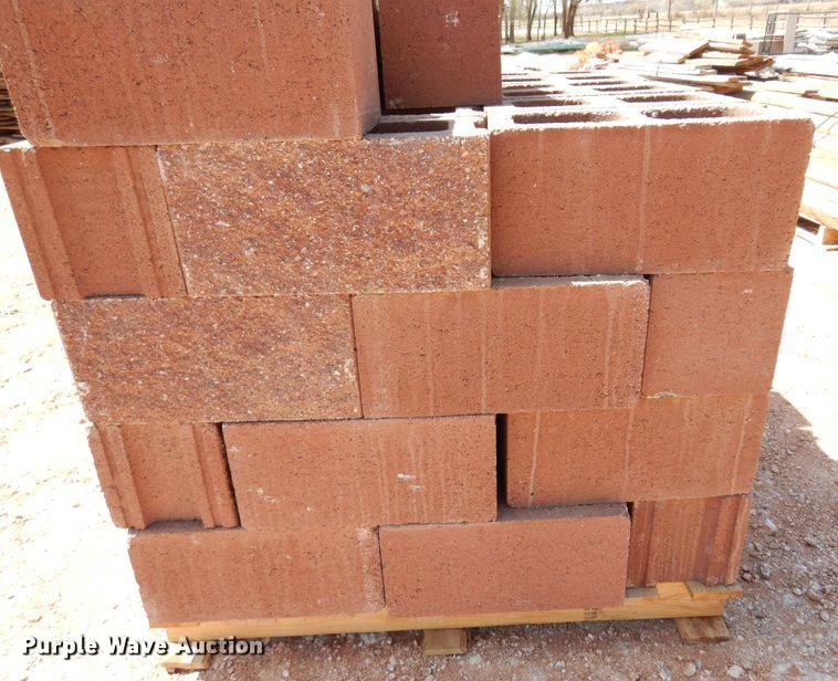 image for item DN0267 Building materials