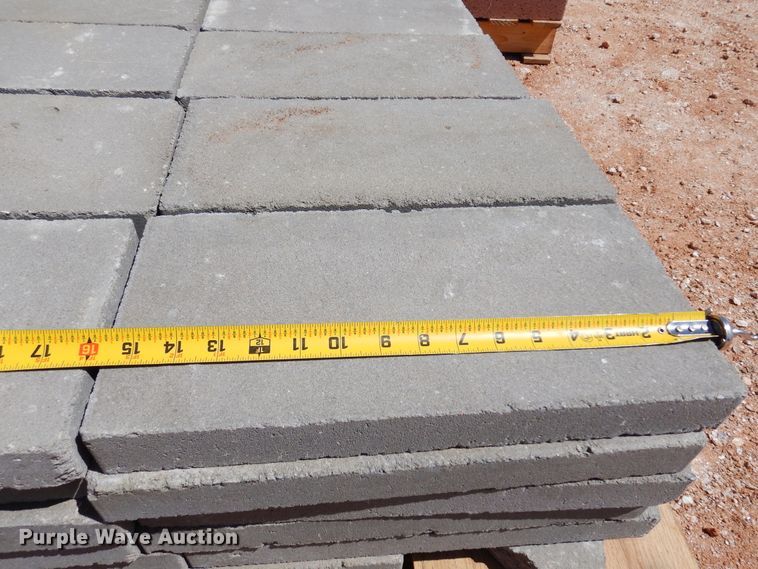 image for item DN0267 Building materials