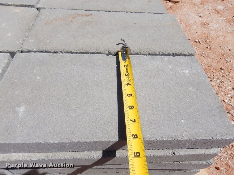 image for item DN0267 Building materials