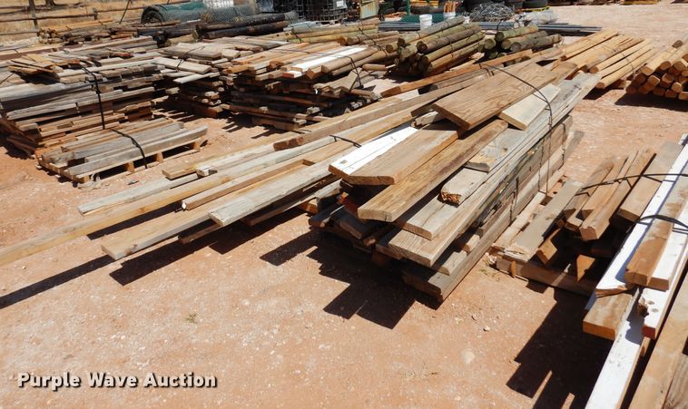 image for item DN0269 Building materials