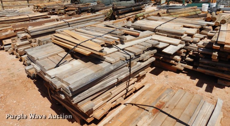 image for item DN0269 Building materials
