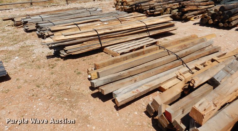 image for item DN0269 Building materials