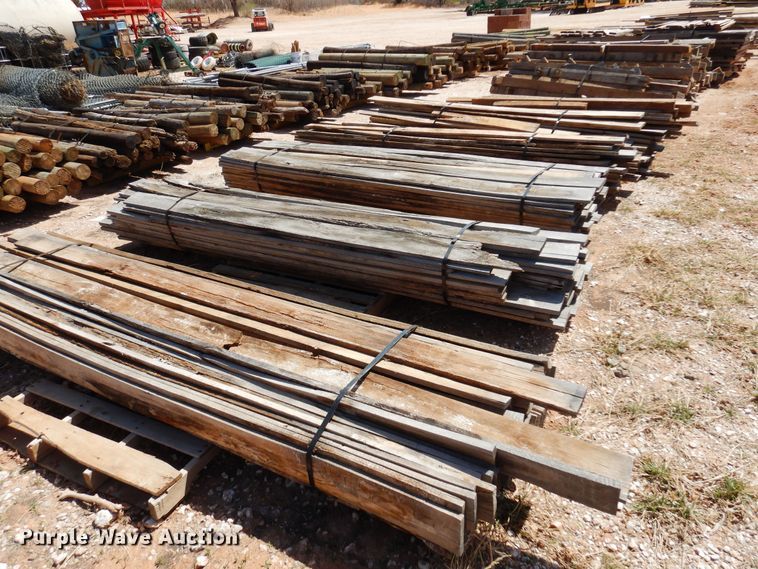 image for item DN0269 Building materials