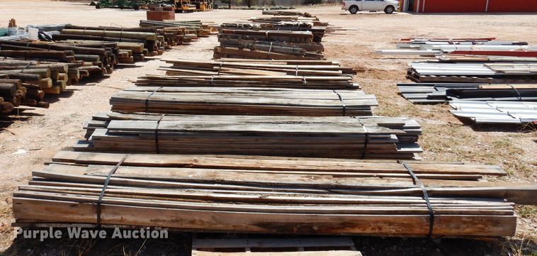 image for item DN0269 Building materials