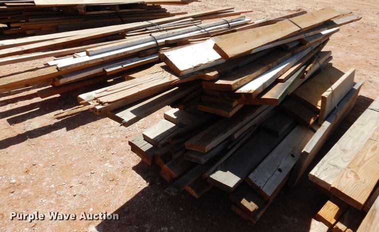 image for item DN0269 Building materials