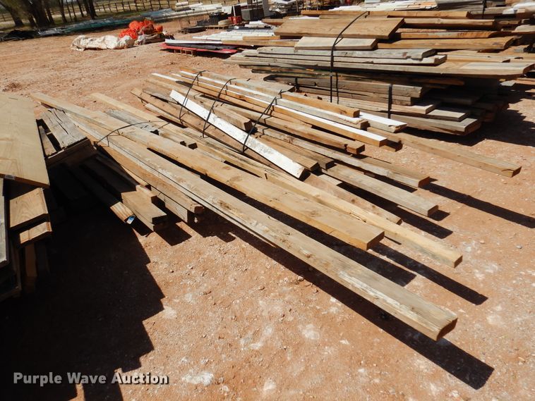 image for item DN0269 Building materials