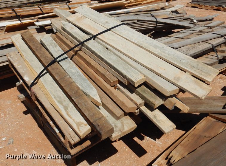 image for item DN0269 Building materials