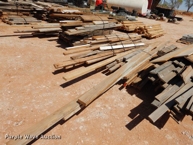 image for item DN0269 Building materials