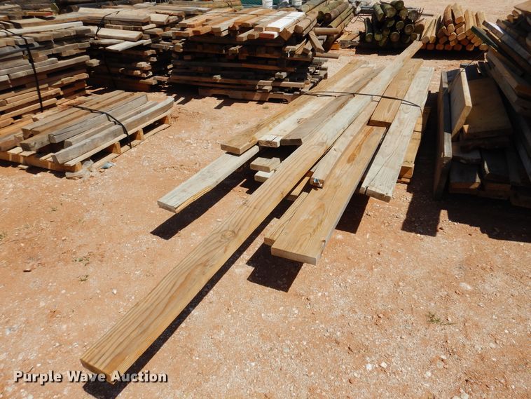 image for item DN0269 Building materials