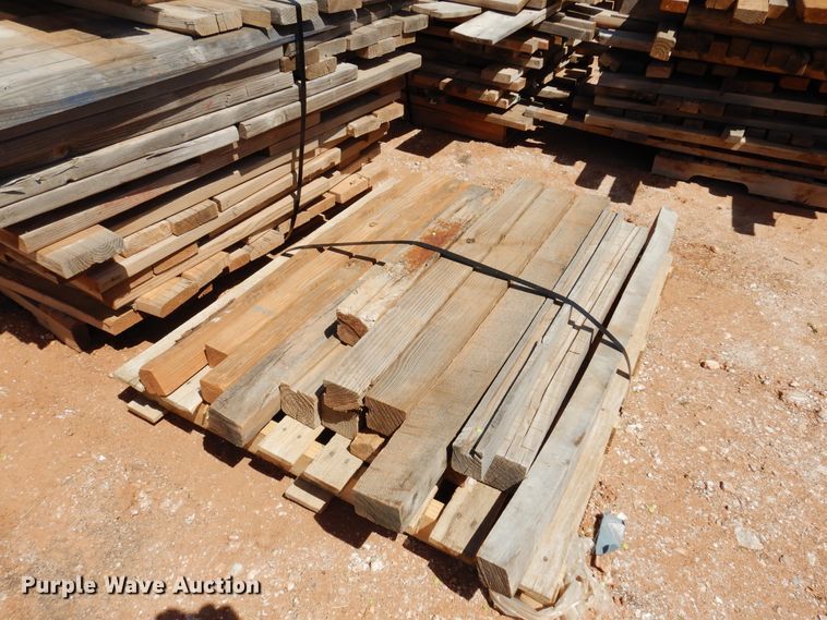 image for item DN0269 Building materials