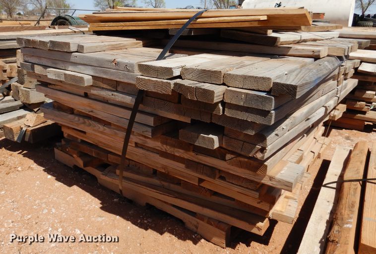 image for item DN0269 Building materials
