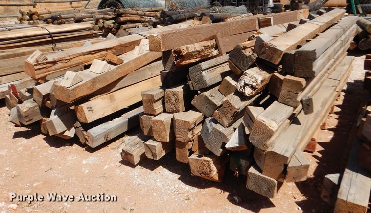 image for item DN0269 Building materials