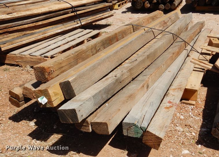 image for item DN0269 Building materials