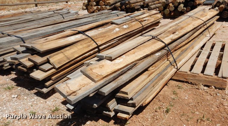 image for item DN0269 Building materials