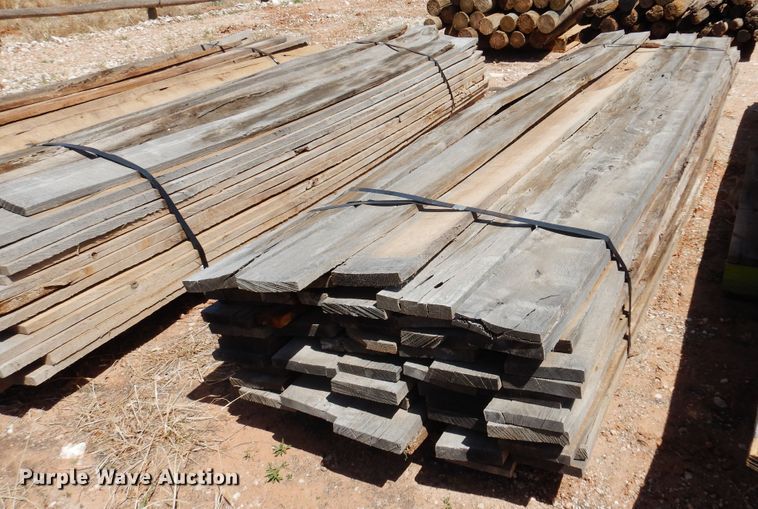 image for item DN0269 Building materials