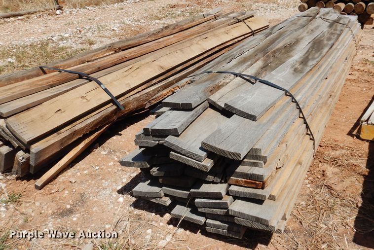 image for item DN0269 Building materials