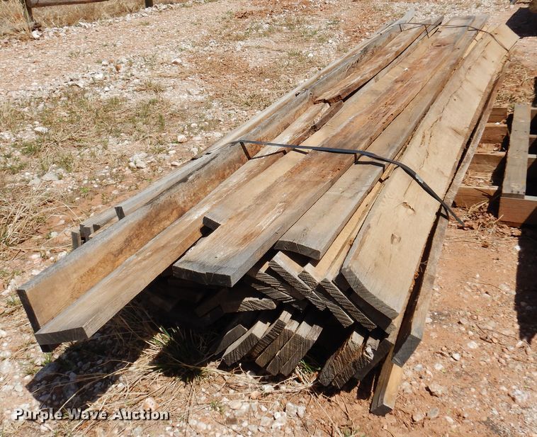 image for item DN0269 Building materials