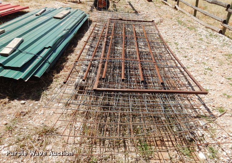 image for item DN0270 Building materials