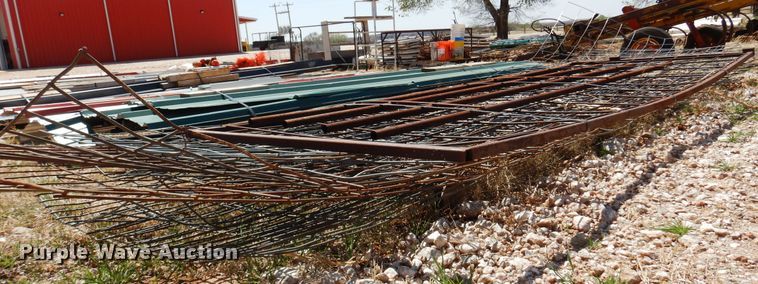 image for item DN0270 Building materials