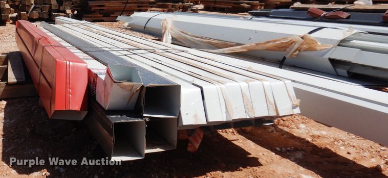 image for item DN0270 Building materials